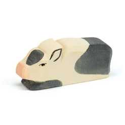 Discount Kalf Zwart Gevlekt 11046 Boerderijdieren|Runderen