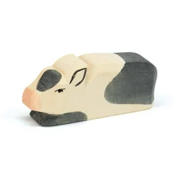 Discount Kalf Zwart Gevlekt 11046 Boerderijdieren|Runderen