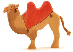 Hot Kameel Zadel 41911 Kerst En Seizoen|Kameelachtigen