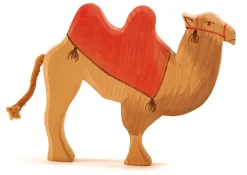 Hot Kameel Zadel 41911 Kerst En Seizoen|Kameelachtigen