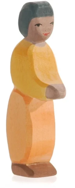 Sale Kameeldrijver 4191 Figuren En Toebehoren