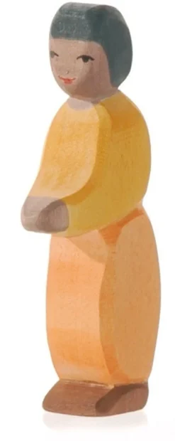 Sale Kameeldrijver 4191 Figuren En Toebehoren