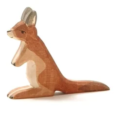 Best Kangoeroe Klein 2065 Wilde Dieren|Buideldieren