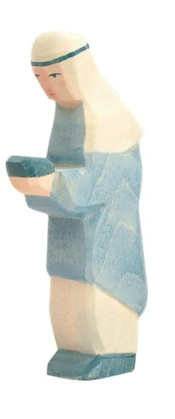 Best Koning Blauw 41702 Kerst En Seizoen