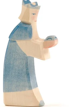 Sale Koning Blauw 41802 Kerst En Seizoen|Kerstcadeautjes