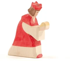 Sale Koning Rood 41801 Kerst En Seizoen|Kerstcadeautjes