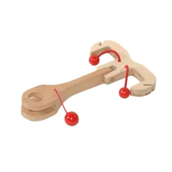 Best Lamoen Paardentuig 5550838 Figuren En Toebehoren