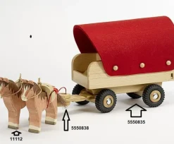 Best Lamoen Paardentuig 5550838 Figuren En Toebehoren