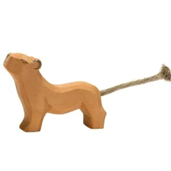 Clearance Leeuw Klein 20006 Wilde Dieren|Katachtigen