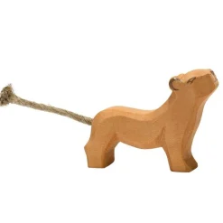 Clearance Leeuw Klein 20006 Wilde Dieren|Katachtigen