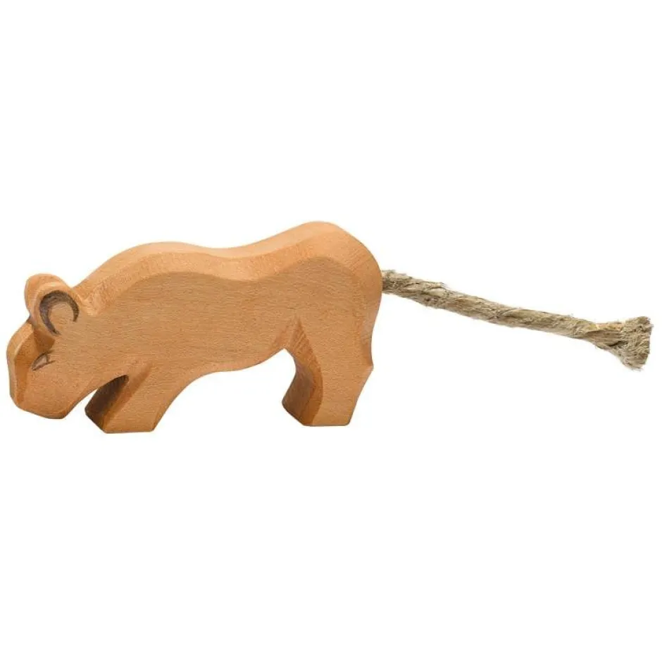 Outlet Leeuw Klein 20005 Wilde Dieren|Katachtigen