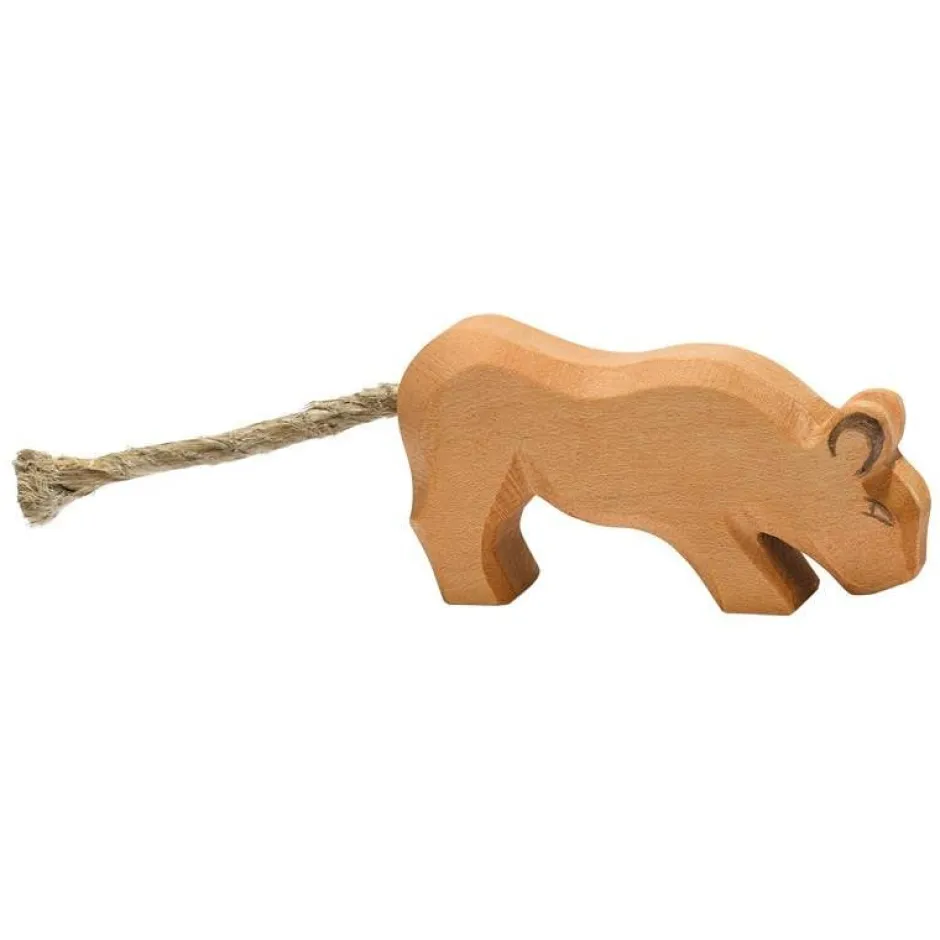 Outlet Leeuw Klein 20005 Wilde Dieren|Katachtigen