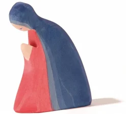 New Maria 40401 Kerst En Seizoen|Kerstcadeautjes