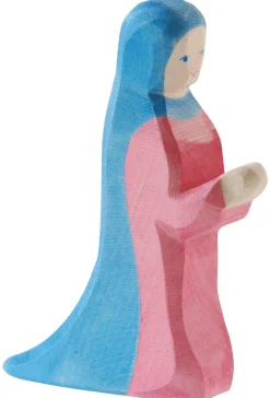 Sale Maria 42111 Kerst En Seizoen|Kerstcadeautjes