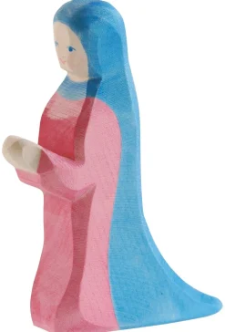 Sale Maria 42111 Kerst En Seizoen|Kerstcadeautjes