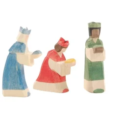 Clearance Mini Konings Groep 66530 Kerst En Seizoen