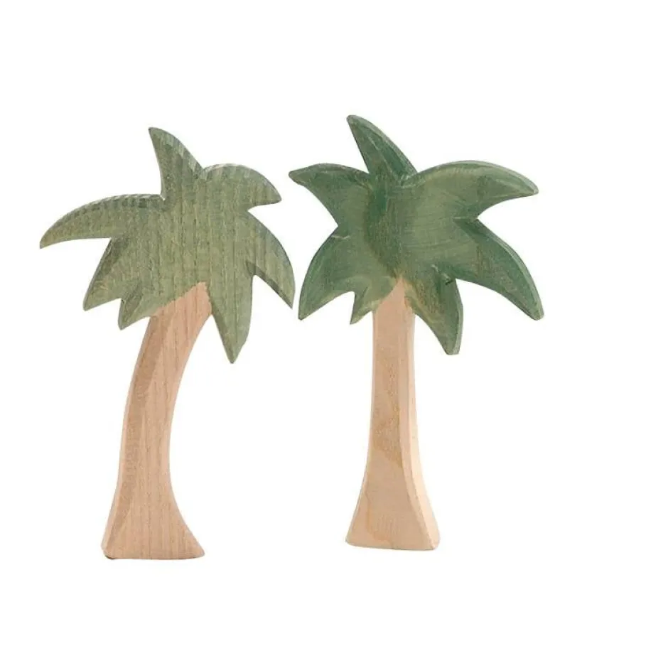 Hot Mini Palmen Groep 66550 Kerst En Seizoen