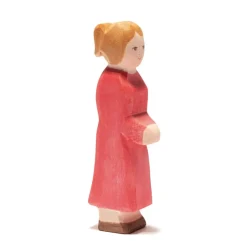 Best Moeder 10012 Figuren En Toebehoren