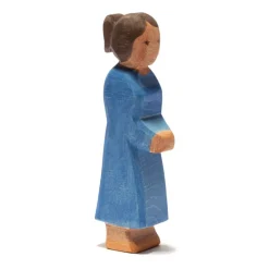 Best Moeder II 10002 Figuren En Toebehoren