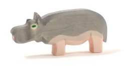 Best Nijlpaard 2122 Wilde Dieren|Nijlpaarden