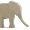 Online Olifant 20412 Wilde Dieren|Olifanten
