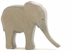 Online Olifant 20412 Wilde Dieren|Olifanten