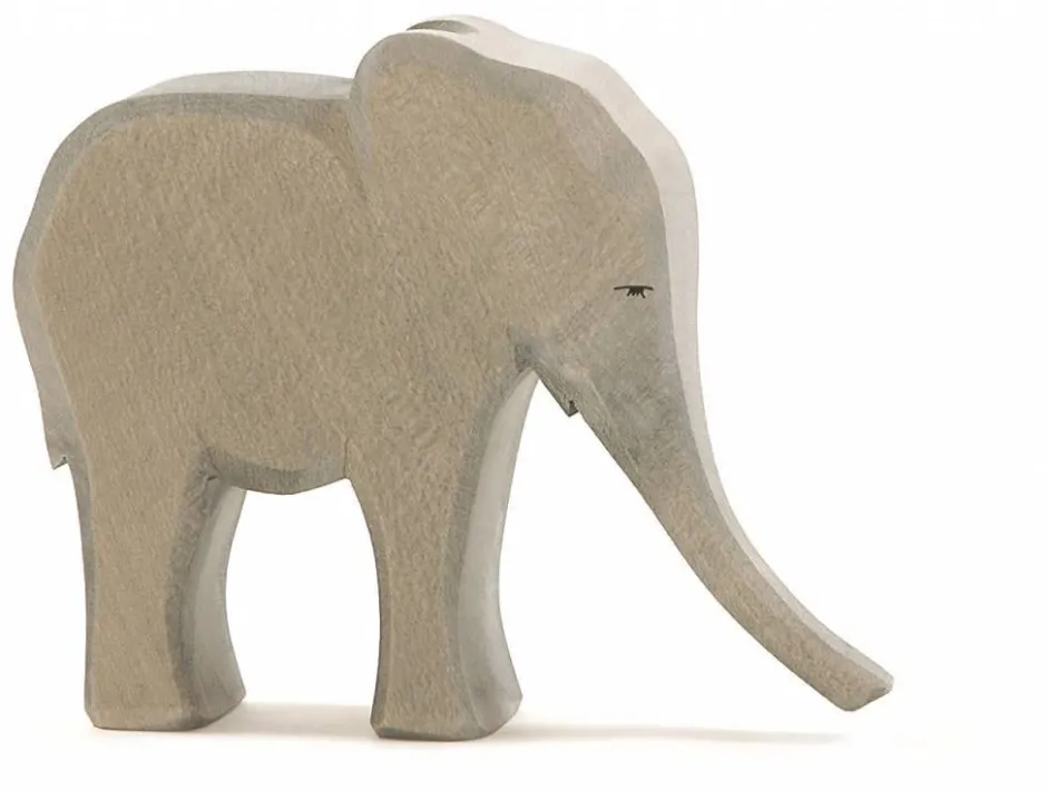 Online Olifant 20412 Wilde Dieren|Olifanten