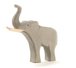 Discount Olifant 20411 Wilde Dieren|Olifanten