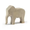 Online Olifant 20421 Wilde Dieren|Olifanten
