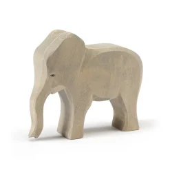 Online Olifant 20421 Wilde Dieren|Olifanten