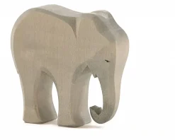 Outlet Olifant 20413 Wilde Dieren|Olifanten