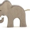Best Olifant Klein 20415 Wilde Dieren|Olifanten