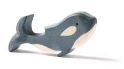 Clearance Orka 23002 Wilde Dieren|Vissen