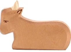 Discount Os Liggend 40404 Boerderijdieren|Kerst En Seizoen