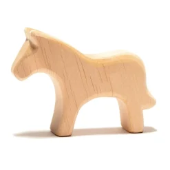 Best Paard Naturel 525 Boerderijdieren