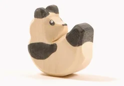 Outlet Panda Beer Klein 2195 Wilde Dieren|Beren