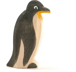 Hot Pinguin 22803 Wilde Dieren|Pinguïns