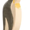 Pinguin 22802 Wilde Dieren|Pinguïns