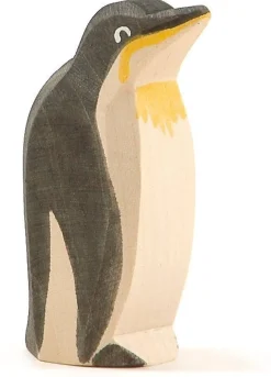Pinguin 22802 Wilde Dieren|Pinguïns