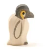 Online Pinguin Klein 22805 Wilde Dieren|Pinguïns