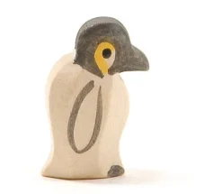 Online Pinguin Klein 22805 Wilde Dieren|Pinguïns