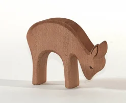 Discount Ree 15303 Bosdieren|Hertachtigen