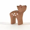 Clearance Ree Bambi 15304 Bosdieren|Hertachtigen