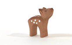 Clearance Ree Bambi 15304 Bosdieren|Hertachtigen