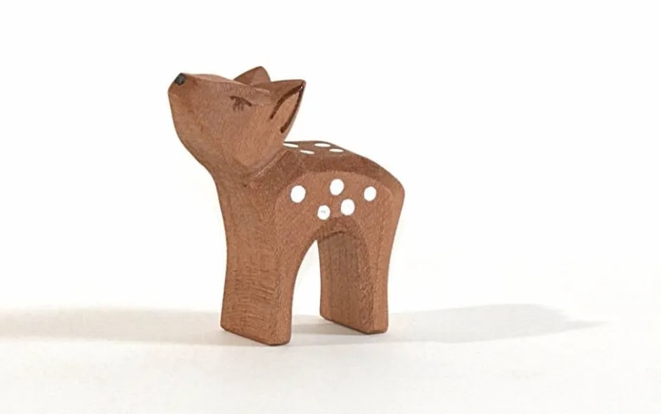 Clearance Ree Bambi 15304 Bosdieren|Hertachtigen