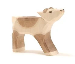 Discount Rendier Kalf 28005 Wilde Dieren|Hertachtigen