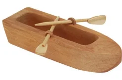 Online Roeiboot 5540702 Figuren En Toebehoren