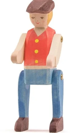 Sale Ruiter 10801 Figuren En Toebehoren