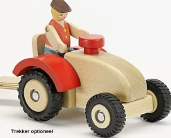 Sale Ruiter 10801 Figuren En Toebehoren