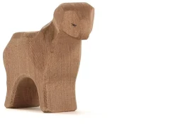 Schaap Bruin 11652 Boerderijdieren|Schapen